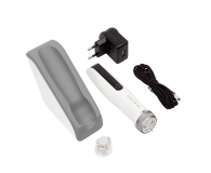 Beautifly Mezoterapia Mikroigłowa Beautifly CollagenBoost Pro - 1491048 - zdjęcie 2